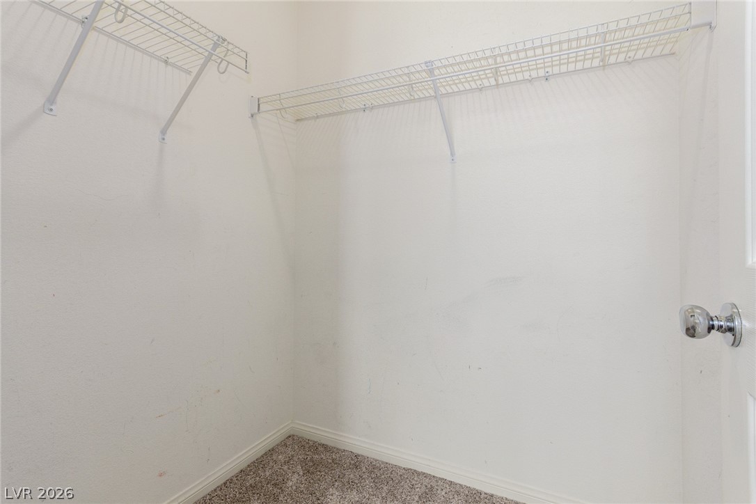 5320 Fairbranch Lane Las Vegas NV 89135