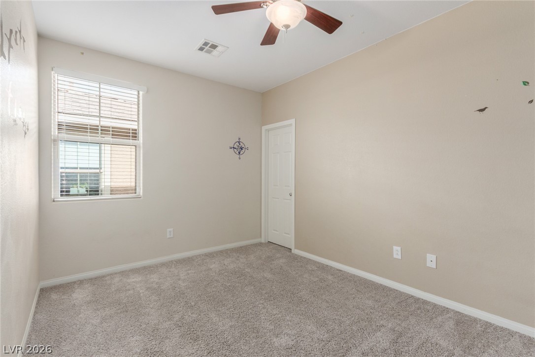 5320 Fairbranch Lane Las Vegas NV 89135