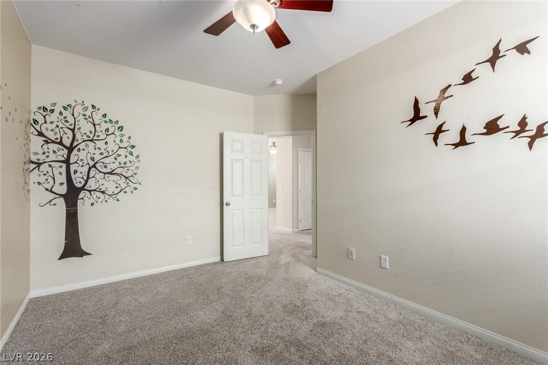 5320 Fairbranch Lane Las Vegas NV 89135
