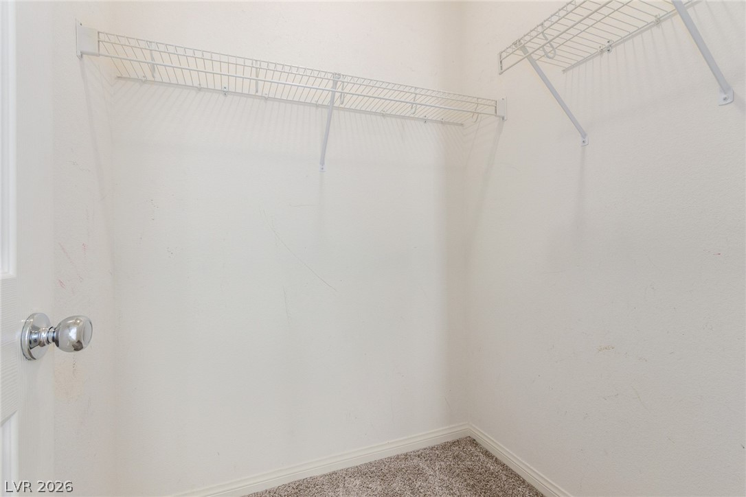 5320 Fairbranch Lane Las Vegas NV 89135