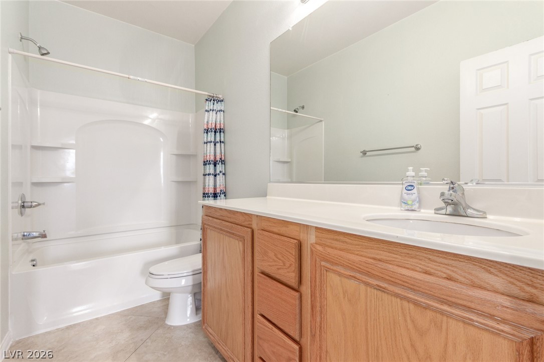 5320 Fairbranch Lane Las Vegas NV 89135