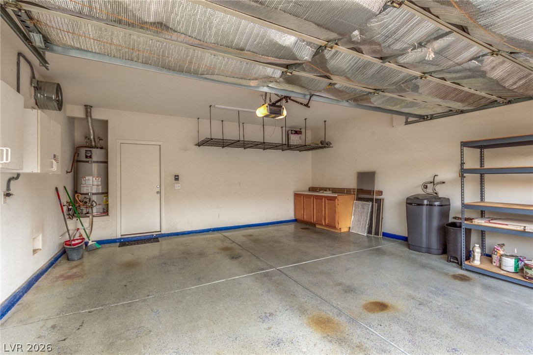 5320 Fairbranch Lane Las Vegas NV 89135