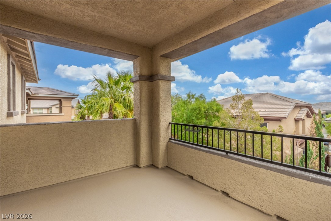 5320 Fairbranch Lane Las Vegas NV 89135