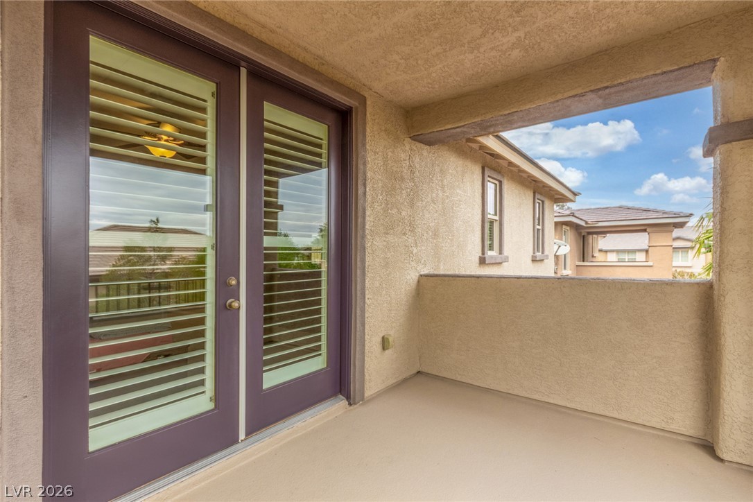 5320 Fairbranch Lane Las Vegas NV 89135