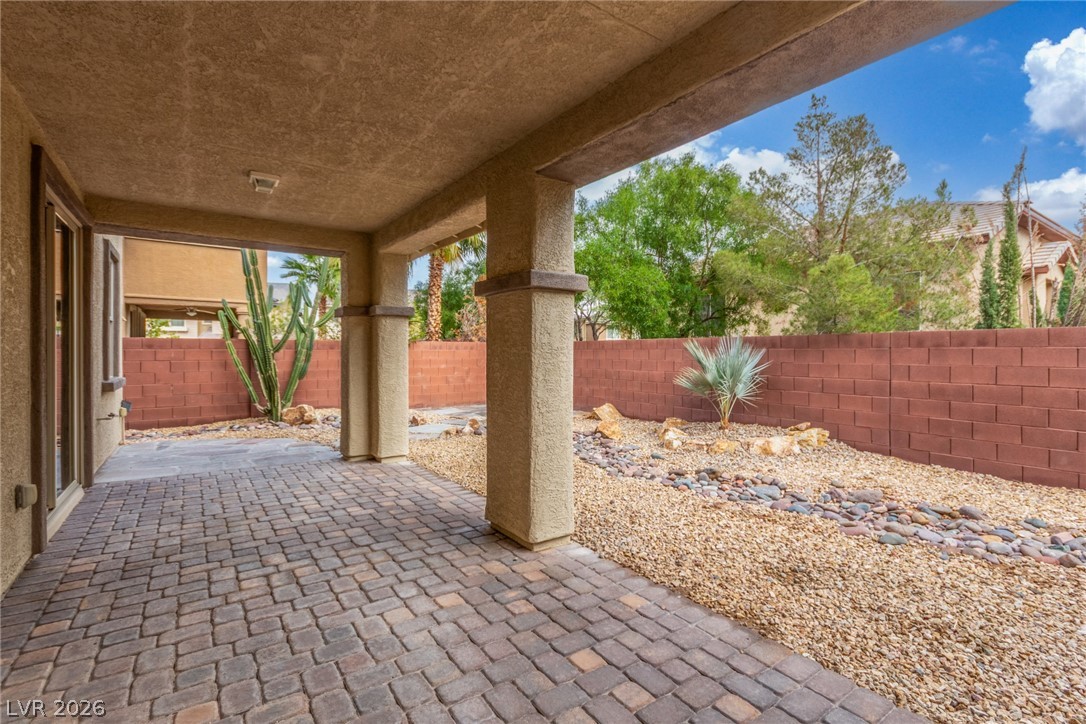 5320 Fairbranch Lane Las Vegas NV 89135