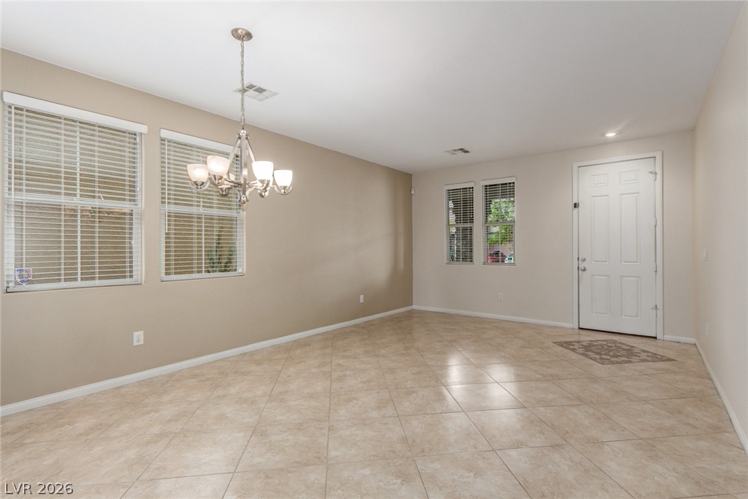 5320 Fairbranch Lane Las Vegas NV 89135