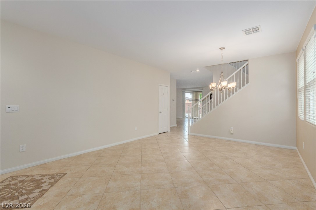 5320 Fairbranch Lane Las Vegas NV 89135