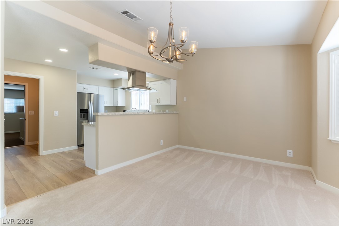 5005 Chambliss Drive Las Vegas NV 89130