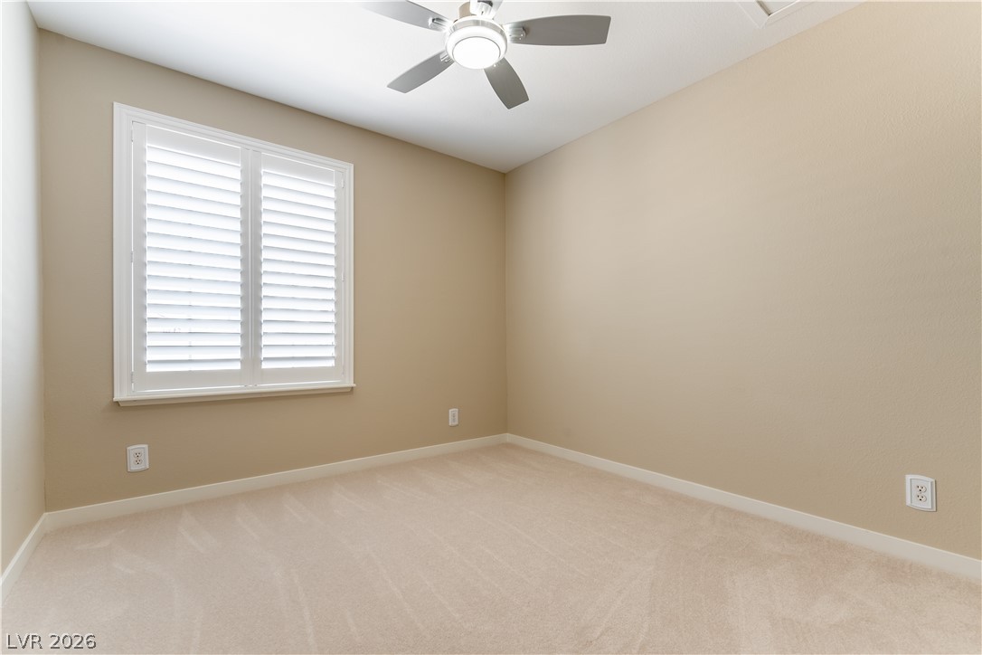 5005 Chambliss Drive Las Vegas NV 89130