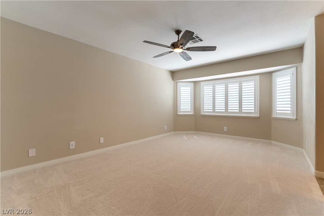 5005 Chambliss Drive Las Vegas NV 89130
