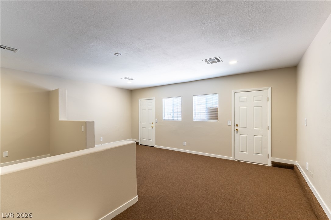5005 Chambliss Drive Las Vegas NV 89130