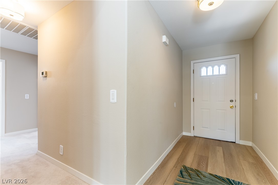 5005 Chambliss Drive Las Vegas NV 89130