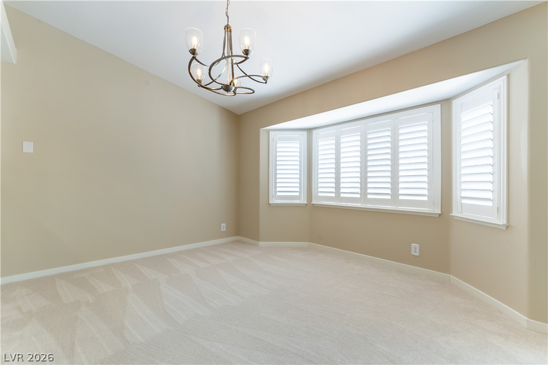 5005 Chambliss Drive Las Vegas NV 89130
