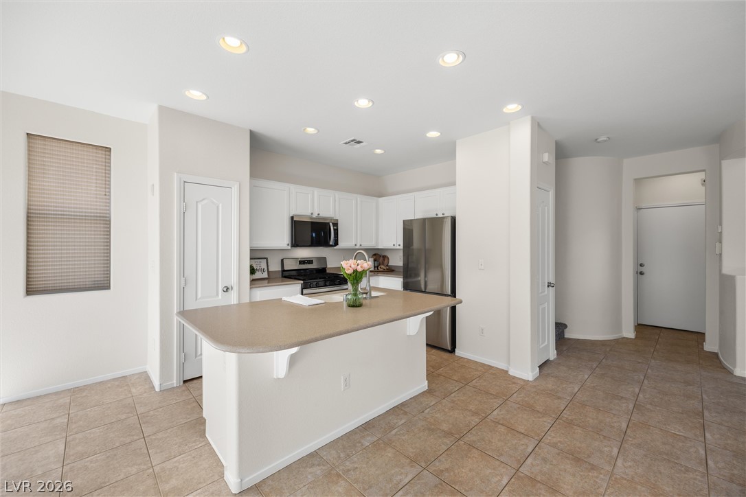 8973 Quintessa Cove Street Las Vegas NV 89148