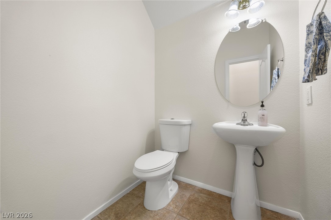 8973 Quintessa Cove Street Las Vegas NV 89148