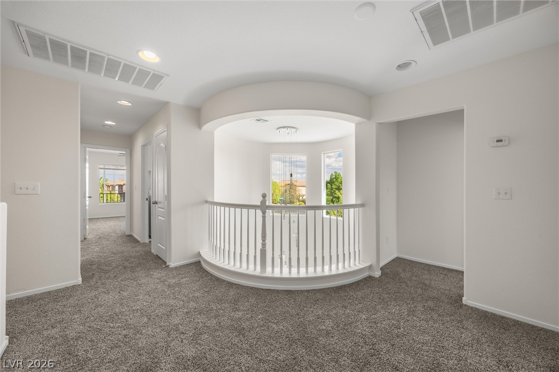 8973 Quintessa Cove Street Las Vegas NV 89148