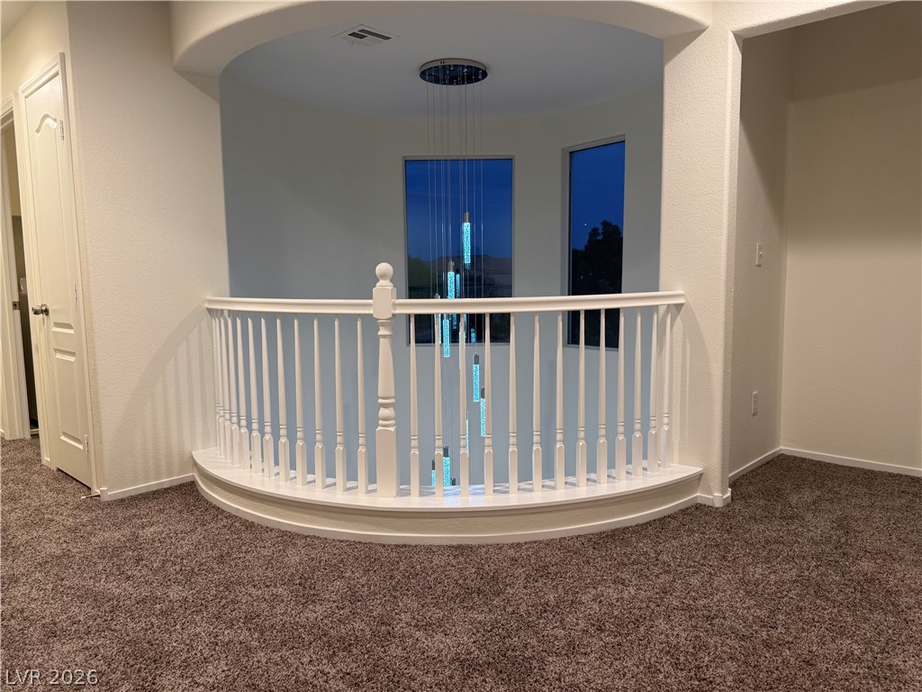 8973 Quintessa Cove Street Las Vegas NV 89148