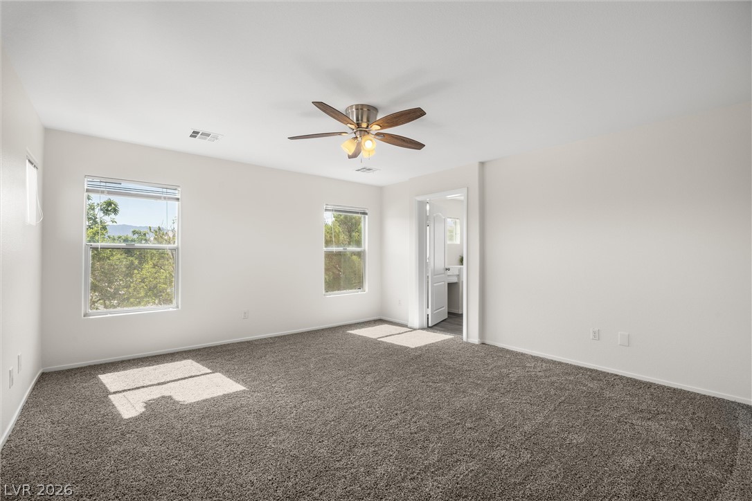 8973 Quintessa Cove Street Las Vegas NV 89148