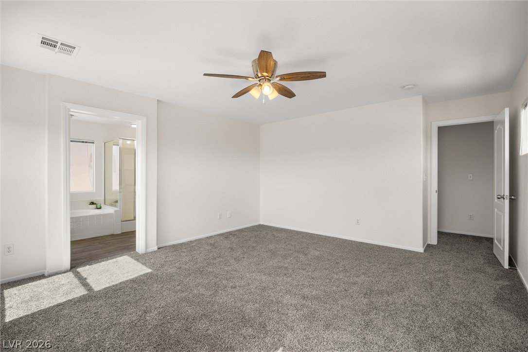 8973 Quintessa Cove Street Las Vegas NV 89148