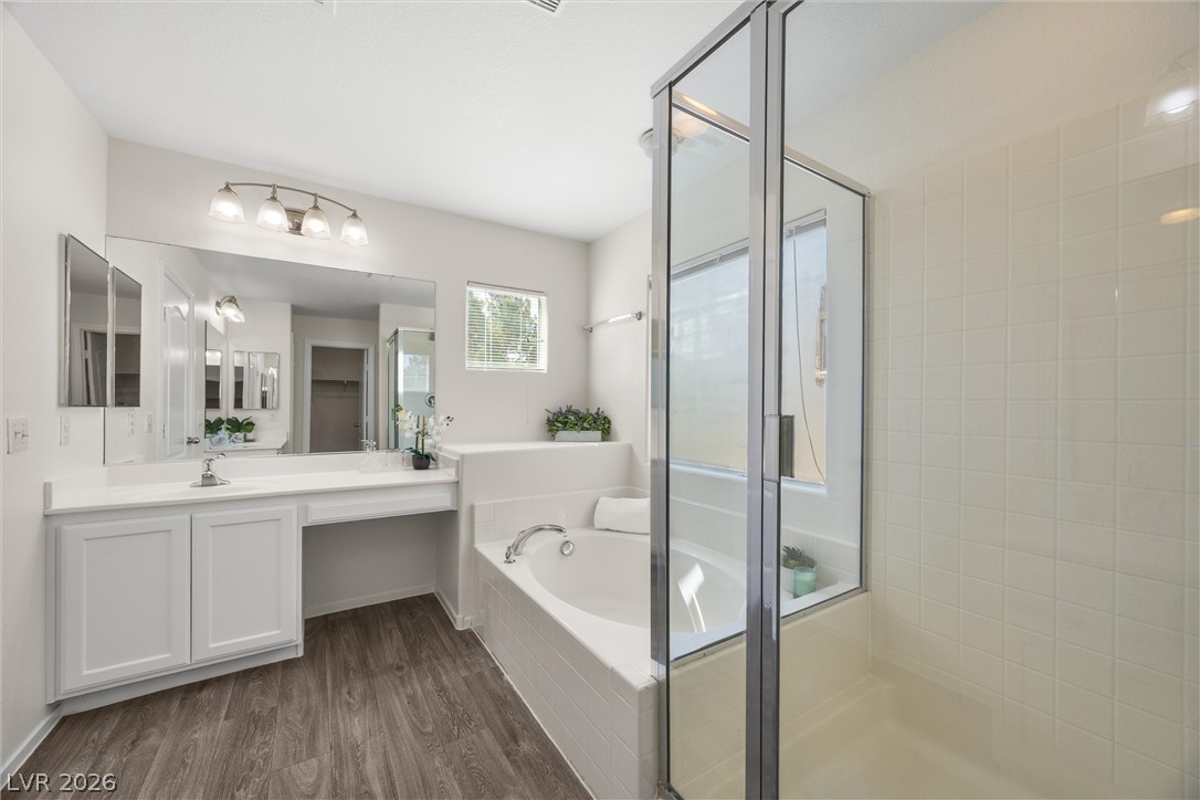 8973 Quintessa Cove Street Las Vegas NV 89148