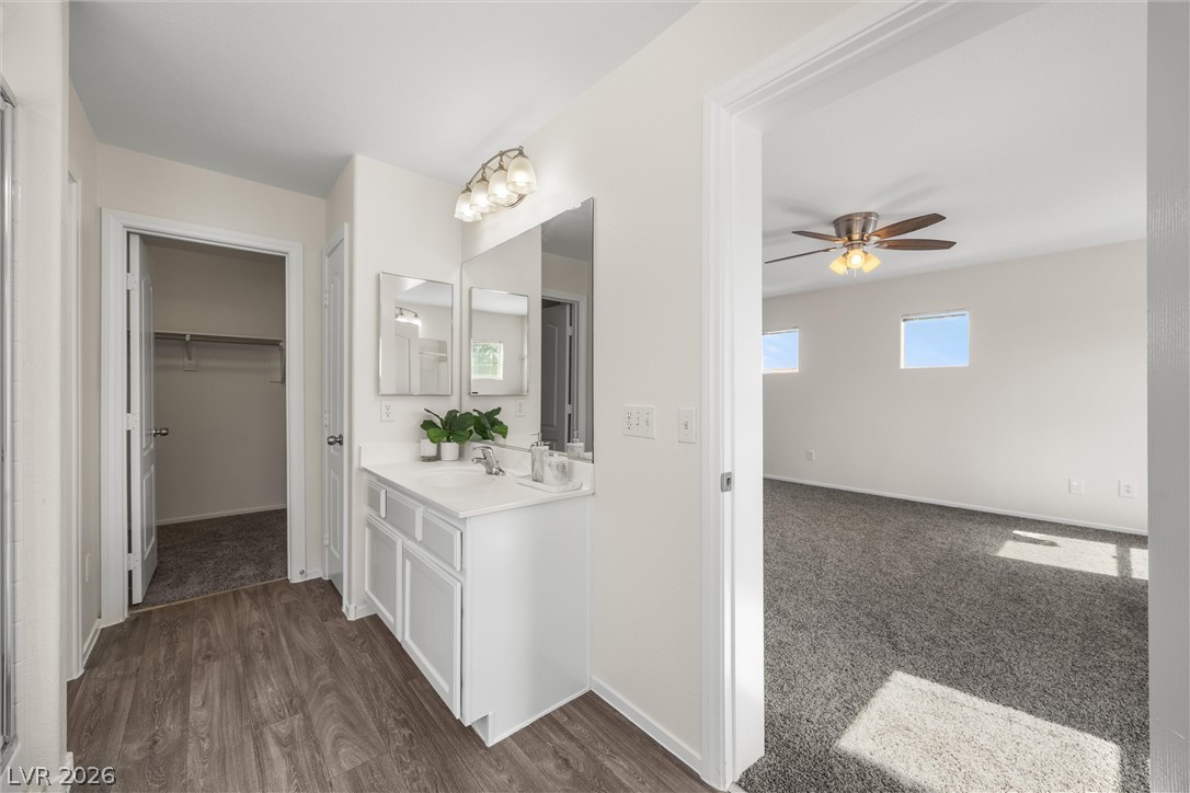 8973 Quintessa Cove Street Las Vegas NV 89148