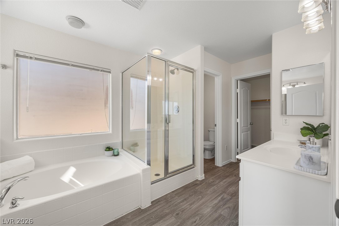 8973 Quintessa Cove Street Las Vegas NV 89148