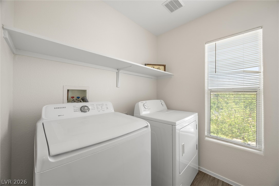 8973 Quintessa Cove Street Las Vegas NV 89148
