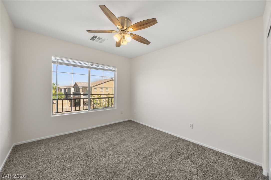 8973 Quintessa Cove Street Las Vegas NV 89148