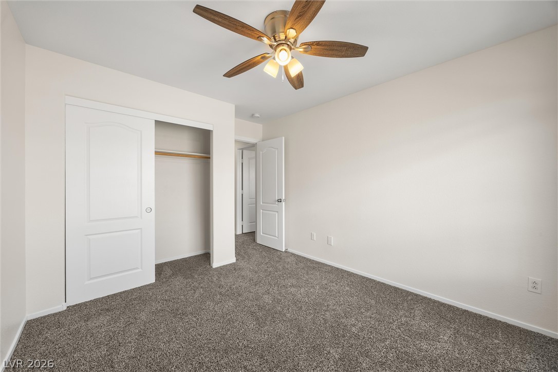 8973 Quintessa Cove Street Las Vegas NV 89148