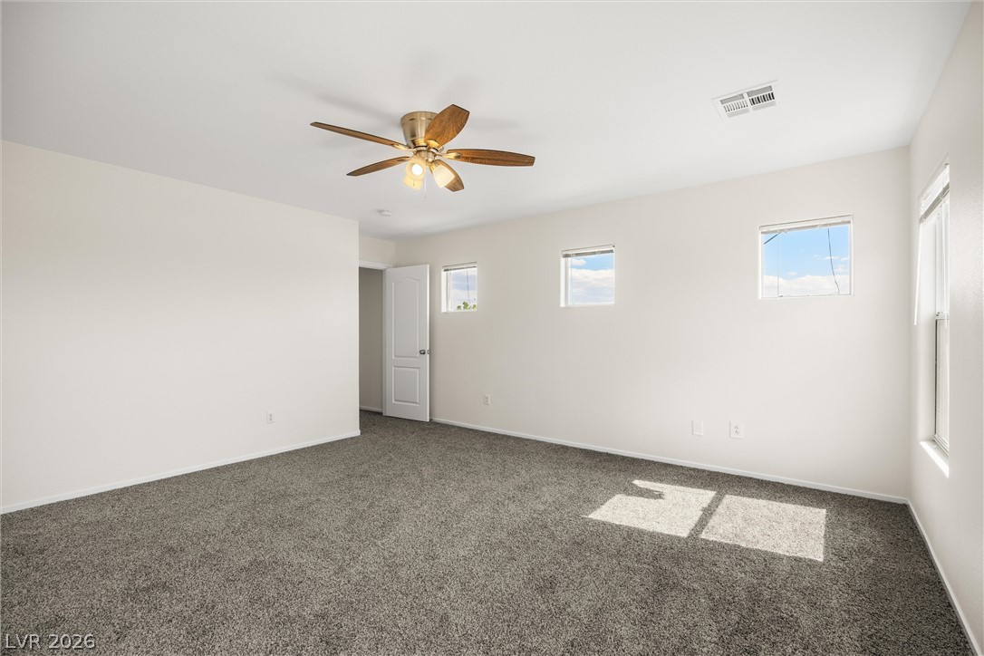 8973 Quintessa Cove Street Las Vegas NV 89148