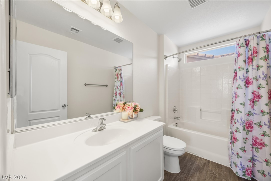 8973 Quintessa Cove Street Las Vegas NV 89148
