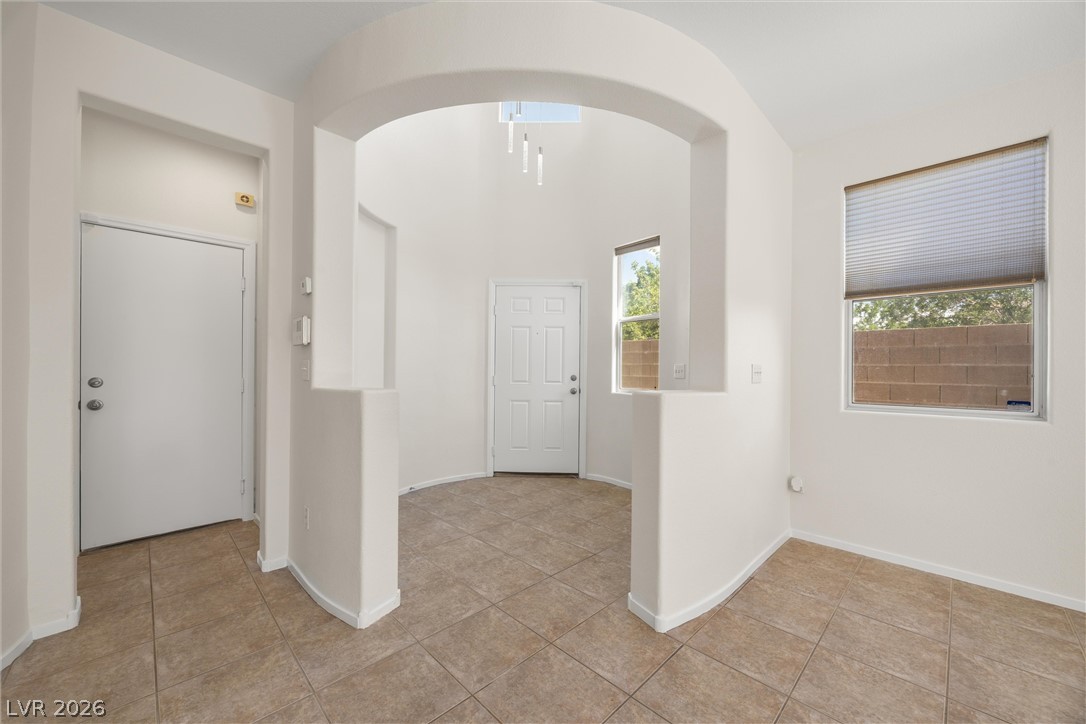 8973 Quintessa Cove Street Las Vegas NV 89148