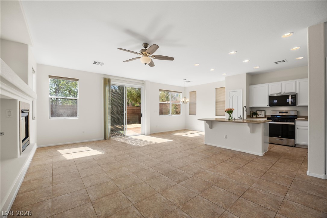 8973 Quintessa Cove Street Las Vegas NV 89148