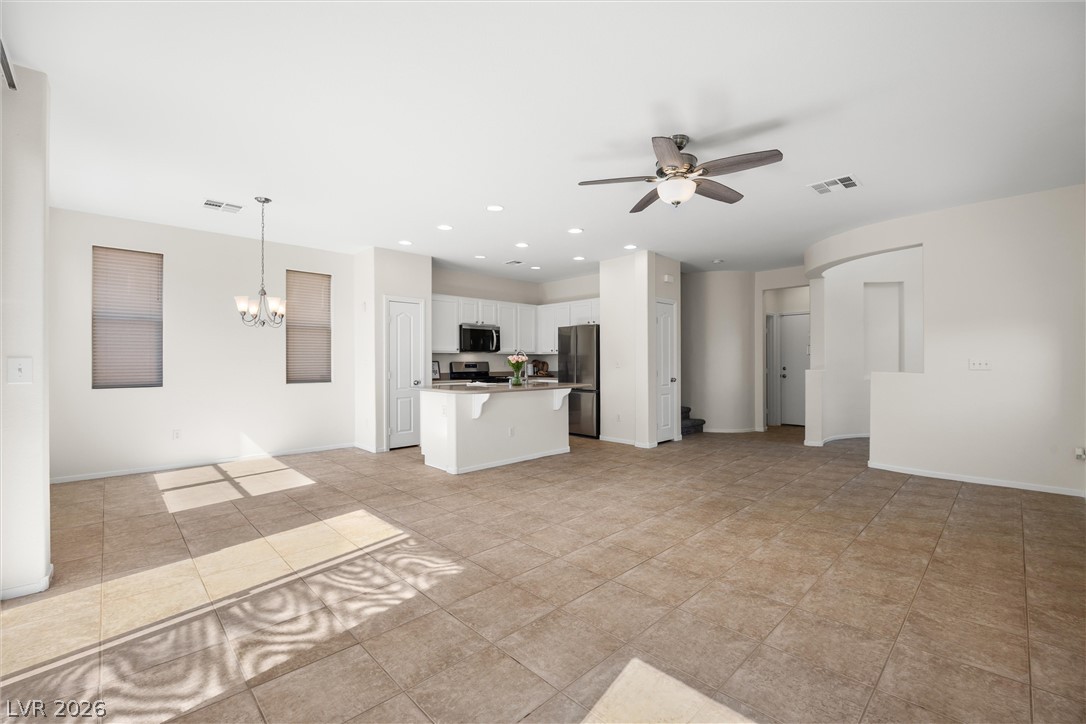 8973 Quintessa Cove Street Las Vegas NV 89148