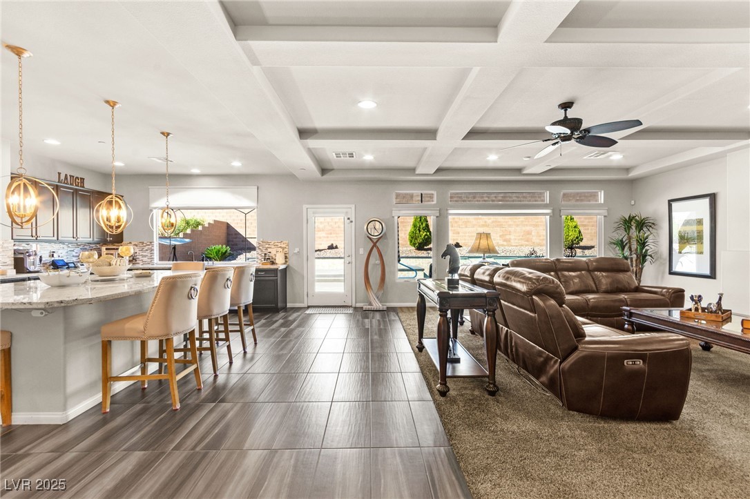 11007 Gaelic Hills Drive Las Vegas NV 89141