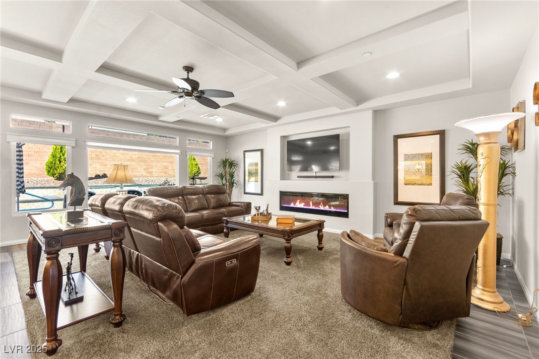 11007 Gaelic Hills Drive Las Vegas NV 89141