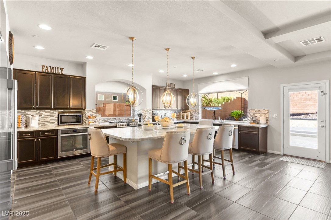 11007 Gaelic Hills Drive Las Vegas NV 89141