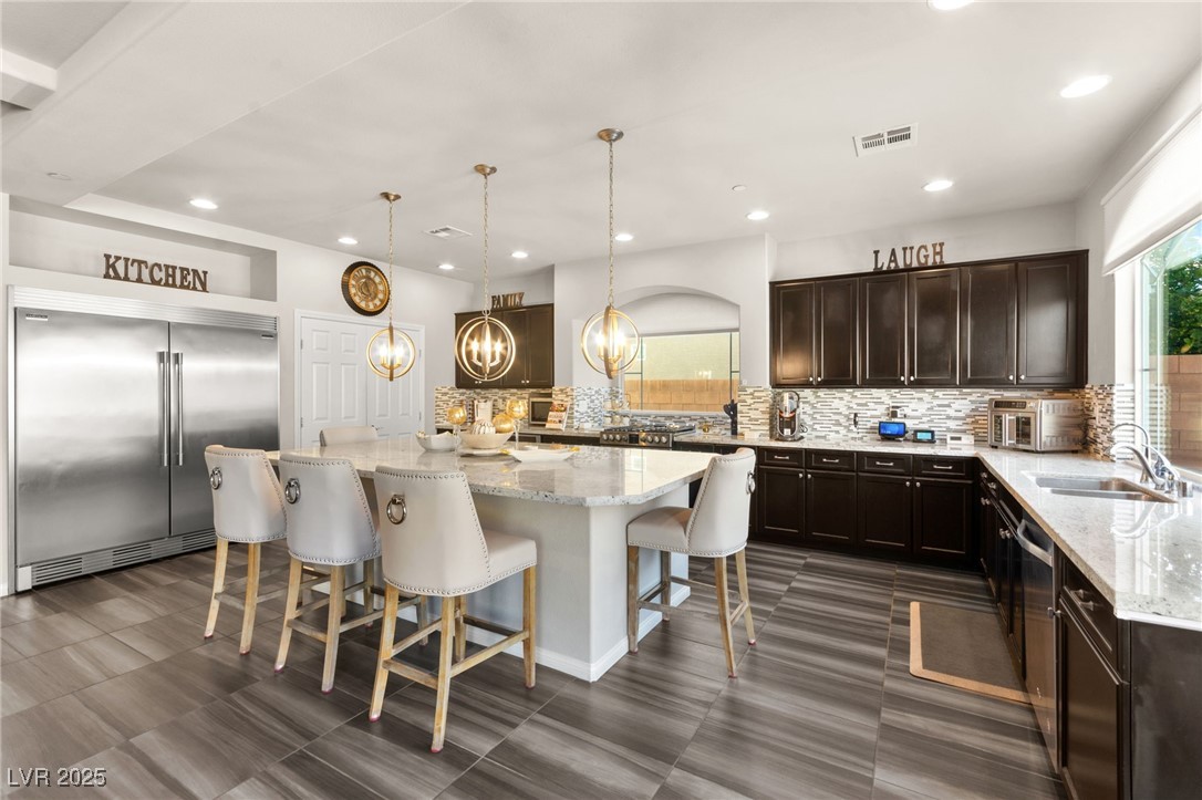 11007 Gaelic Hills Drive Las Vegas NV 89141