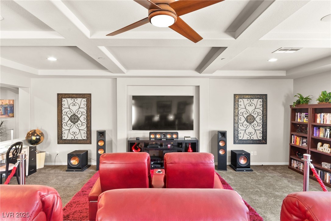11007 Gaelic Hills Drive Las Vegas NV 89141