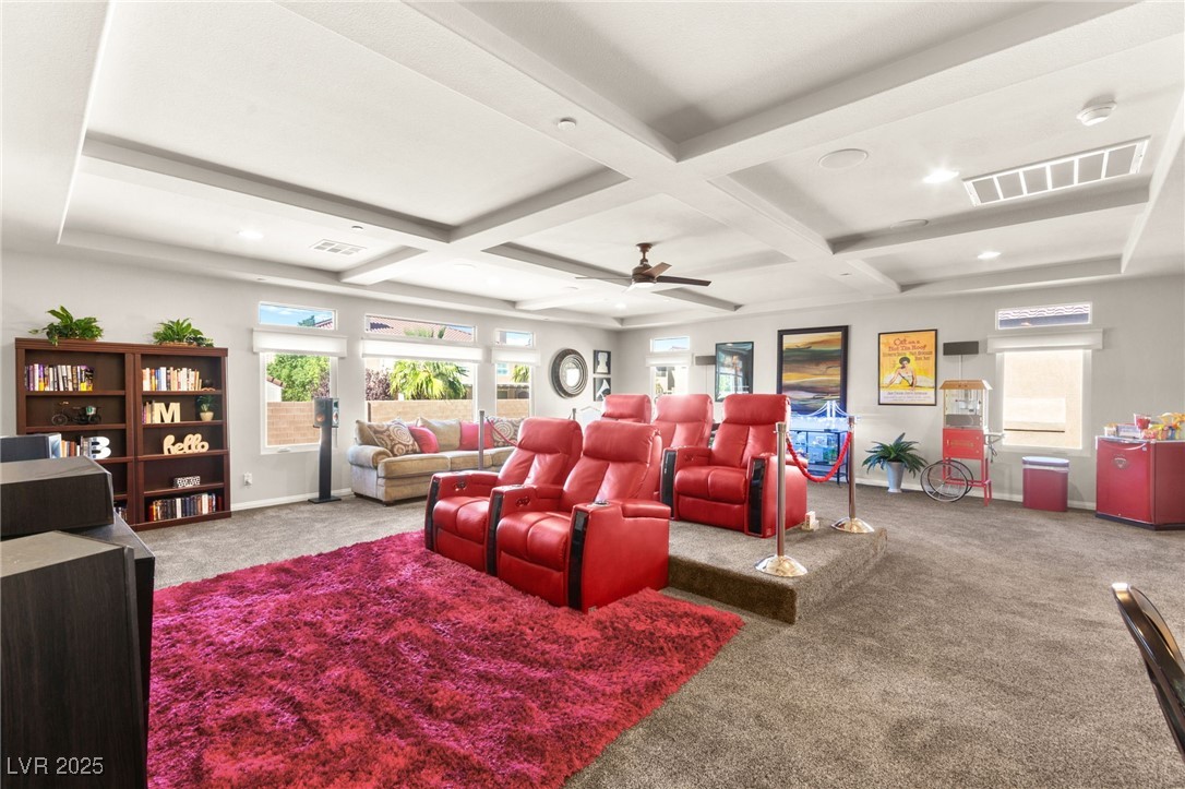 11007 Gaelic Hills Drive Las Vegas NV 89141