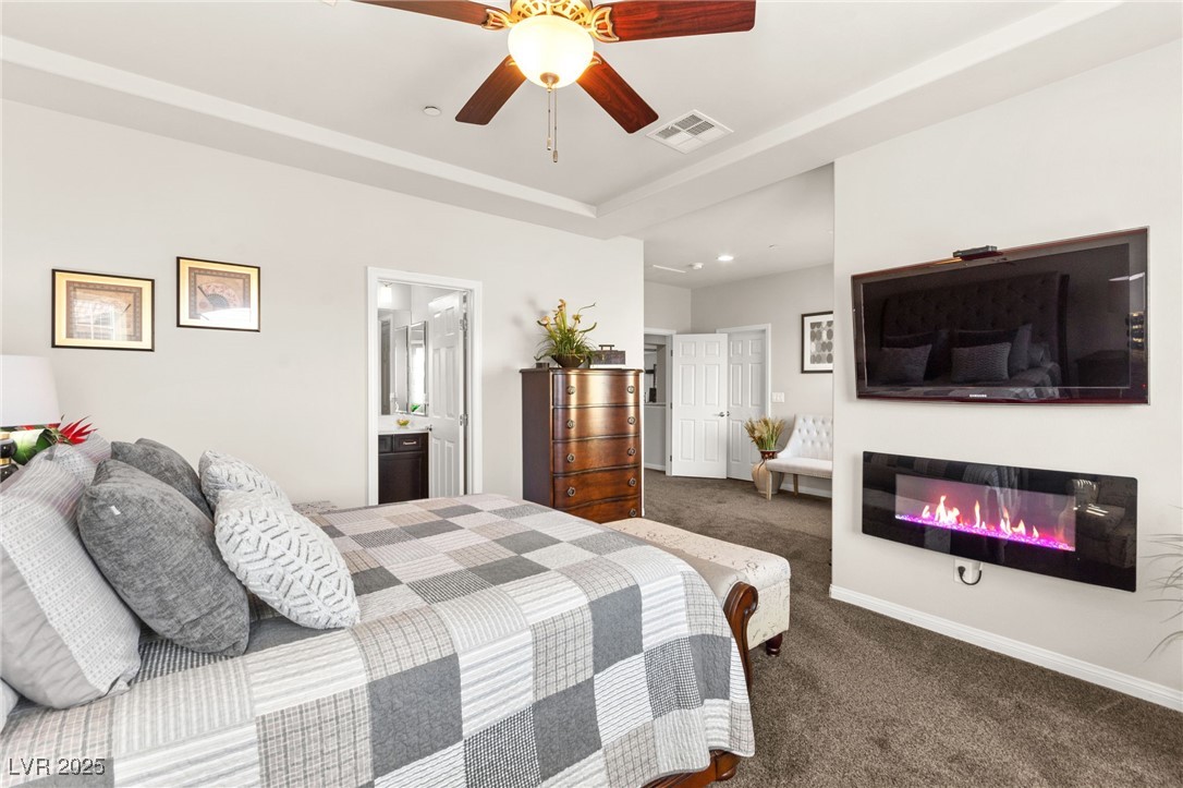 11007 Gaelic Hills Drive Las Vegas NV 89141