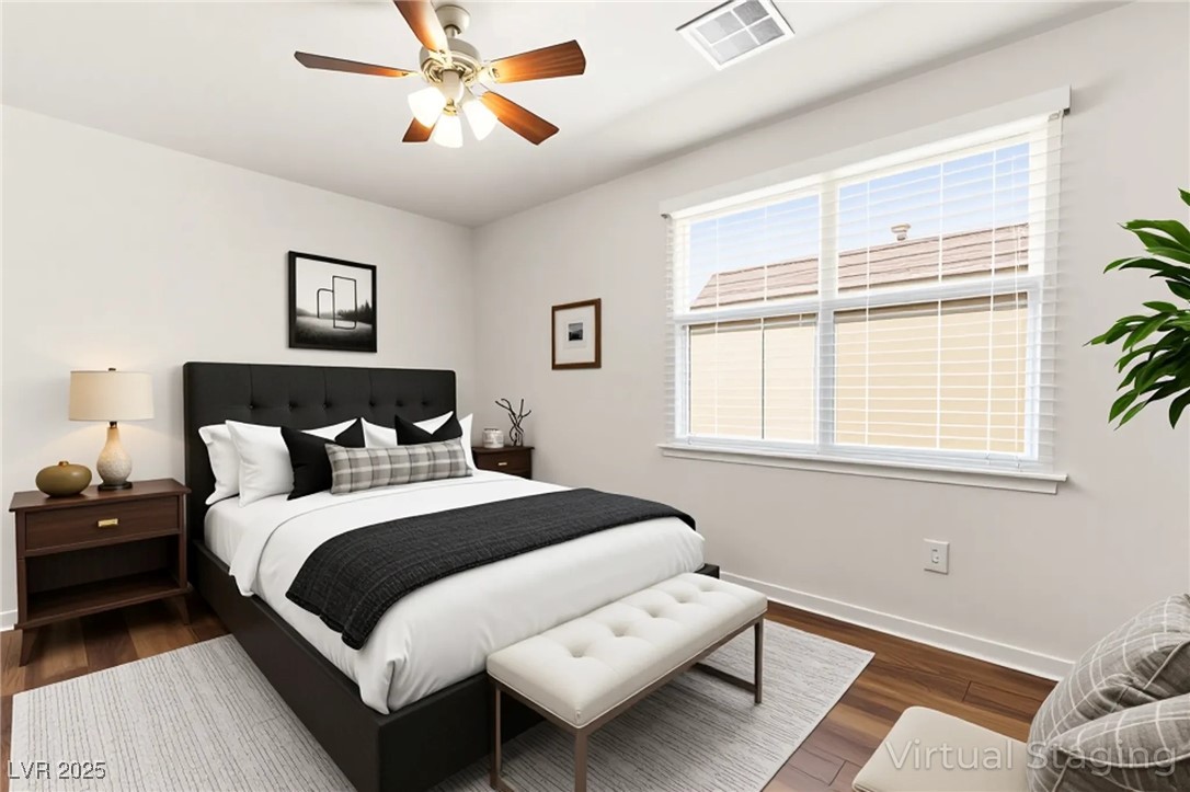11007 Gaelic Hills Drive Las Vegas NV 89141