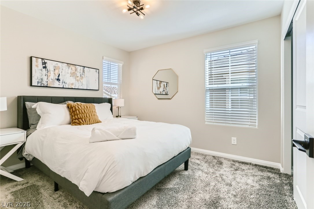 2417 Fasano Street Henderson NV 89044