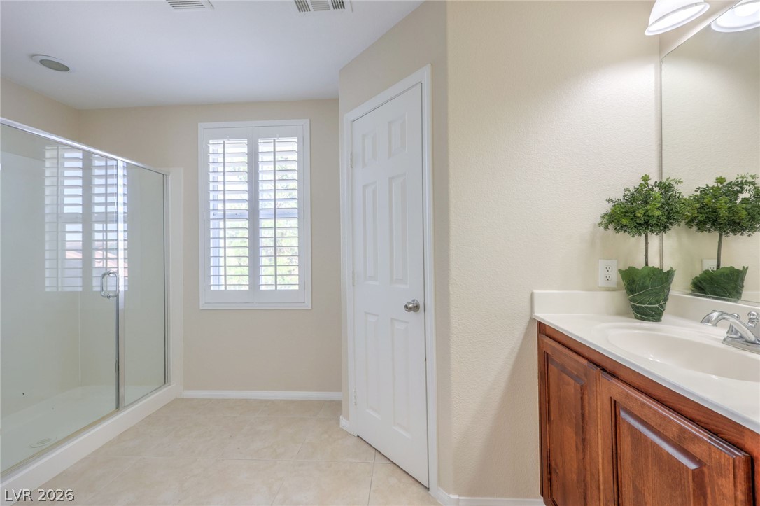 4925 Goldfield Street North Las Vegas NV 89031