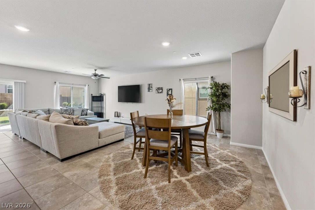 7180 Woodrow Ranch Street Las Vegas NV 89166