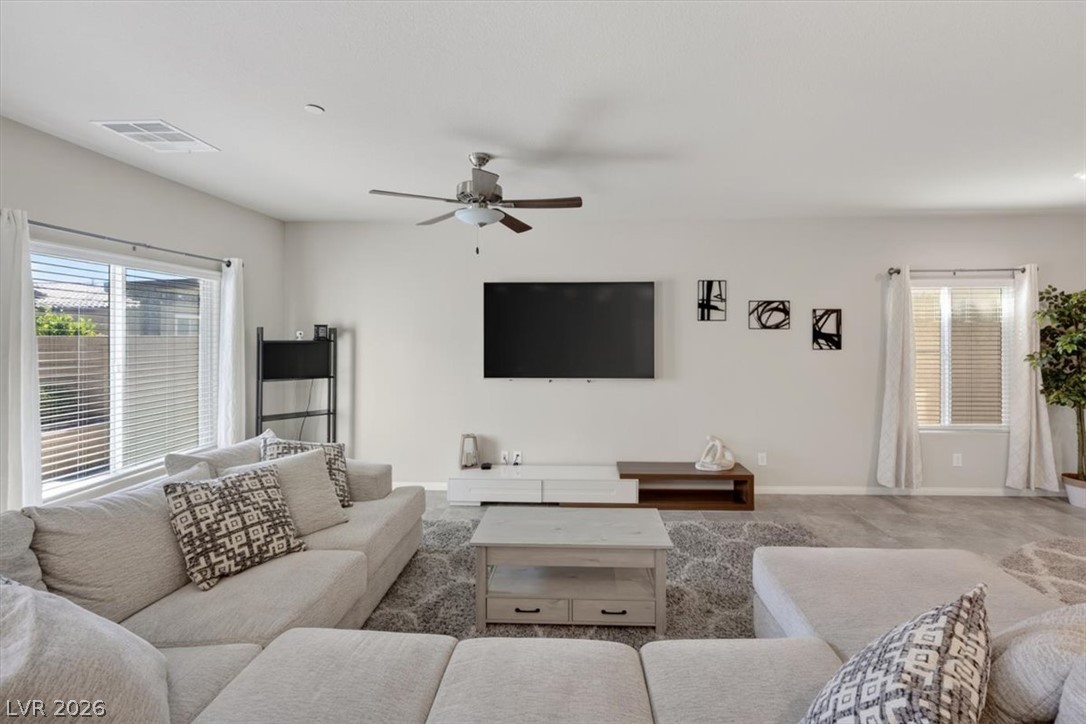 7180 Woodrow Ranch Street Las Vegas NV 89166