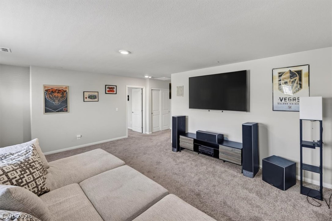 7180 Woodrow Ranch Street Las Vegas NV 89166
