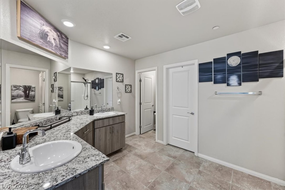 7180 Woodrow Ranch Street Las Vegas NV 89166