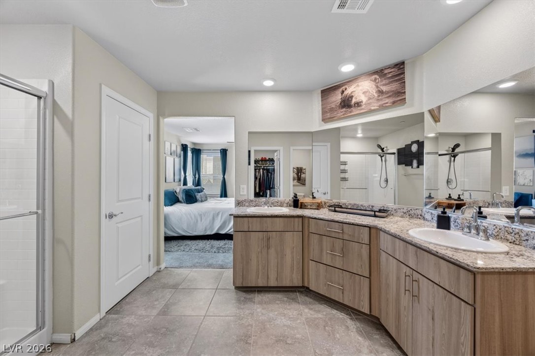 7180 Woodrow Ranch Street Las Vegas NV 89166