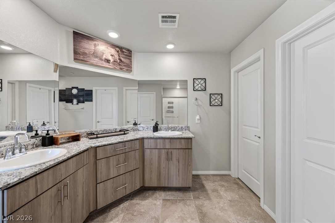 7180 Woodrow Ranch Street Las Vegas NV 89166
